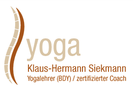 Siekmann Yoga